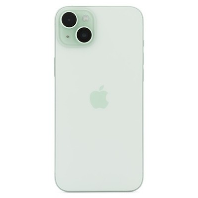 Apple iPhone 15 Plus 256GB Unlocked AT&T T-Mobile Verizon Very