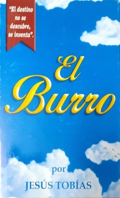 El Burro