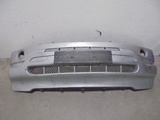 Pare-choc avant BMW 3,0