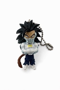 Dragonball Udm | eBay