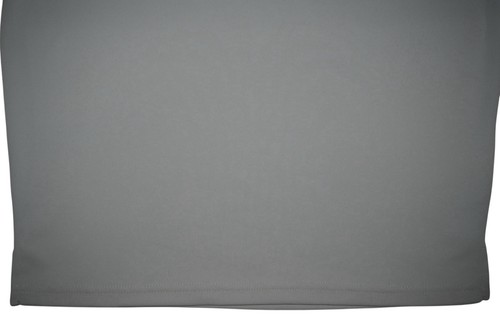 Image thumbnail 7