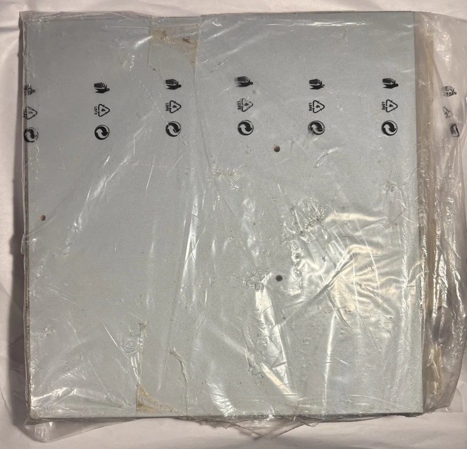 Ikea Jerker Swivel Shelf | 2nd Gen | 700.306.35 - Image 4 of 4