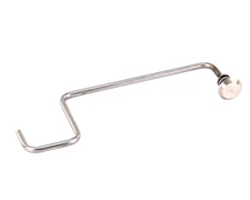 Southbend Range Pilot W/A, Hdc Short Pilot 1192572 - Free Shipping + Geniune OEM