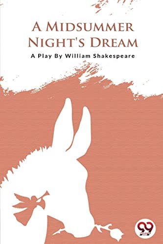 A Midsummer Nights Dream - Image 7