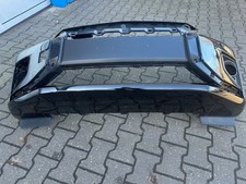 Stoßstange vorne für Mitsubishi Space Star 2023, 6400J674