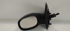 Retroviseur gauche (ou coque) Citroen C2