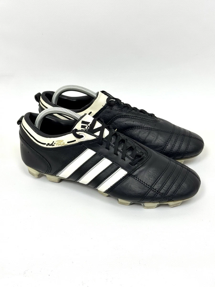 Las mejores ofertas en Adidas ADIPURE II TRX FG | eBay