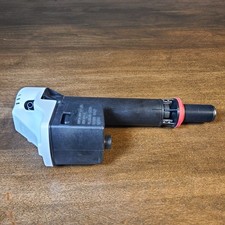 Korky Anti-Siphon Toilet Fill Valve - Lavelle 528 QuietFILL - OEM USA Made