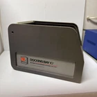 Suncom Docking Bay 10 Nintendo NES Cartridge Storage Game Organizer Vintage