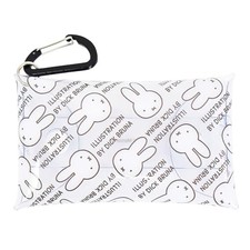 Clear Multi-Case S BE miffy Basic Seriesfrom JP