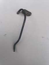 1972 Datsun 240z Windshield Washer Nozzle Squirter One Only Vintage 1972 Datsun 240z Windshield Washer Nozzle Squirter One Only Vintage