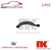 LINKS RECHTS QUERLENKER SATZ NK 5012551 2PCS A FÜR VOLVO S40 II,V50,C30,C70 II