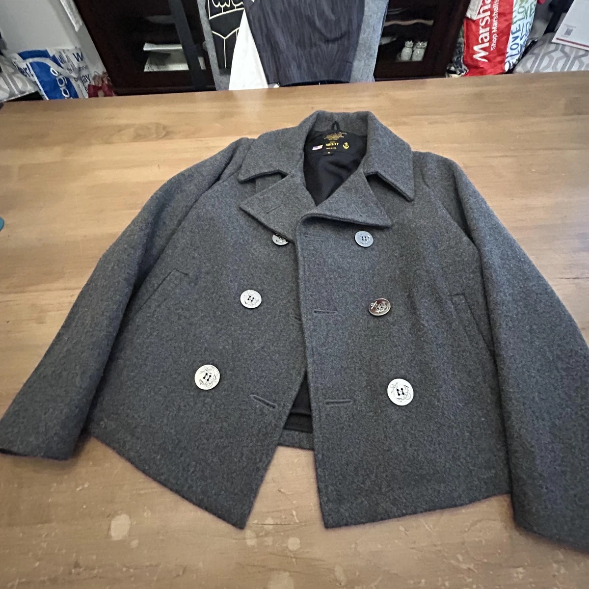 Fidelity Coats, Jackets & Vests for Women for sale | eBay