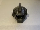 G1 Transformers Sky High Pretender Helmet Accessory 1988 Hasbro