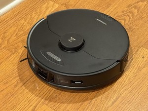 Roborock S7 Max V | eBay