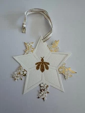 GUERLAIN CARTE ETOILE ABEILLE