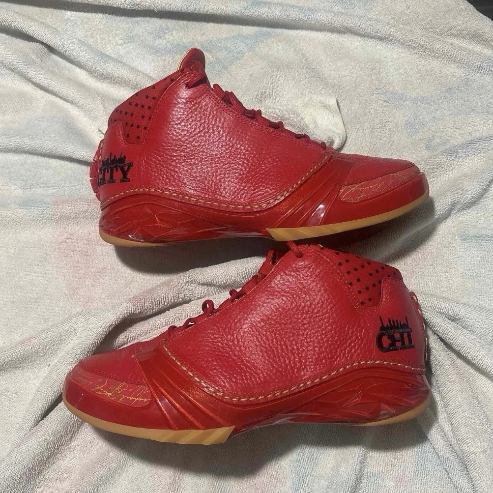 Jordan 23 for Sale | Authenticity Guaranteed | eBay