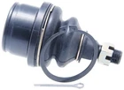 BALL JOINT REAR ASSEMBLY Febest 0120-107 OEM 42304-21040