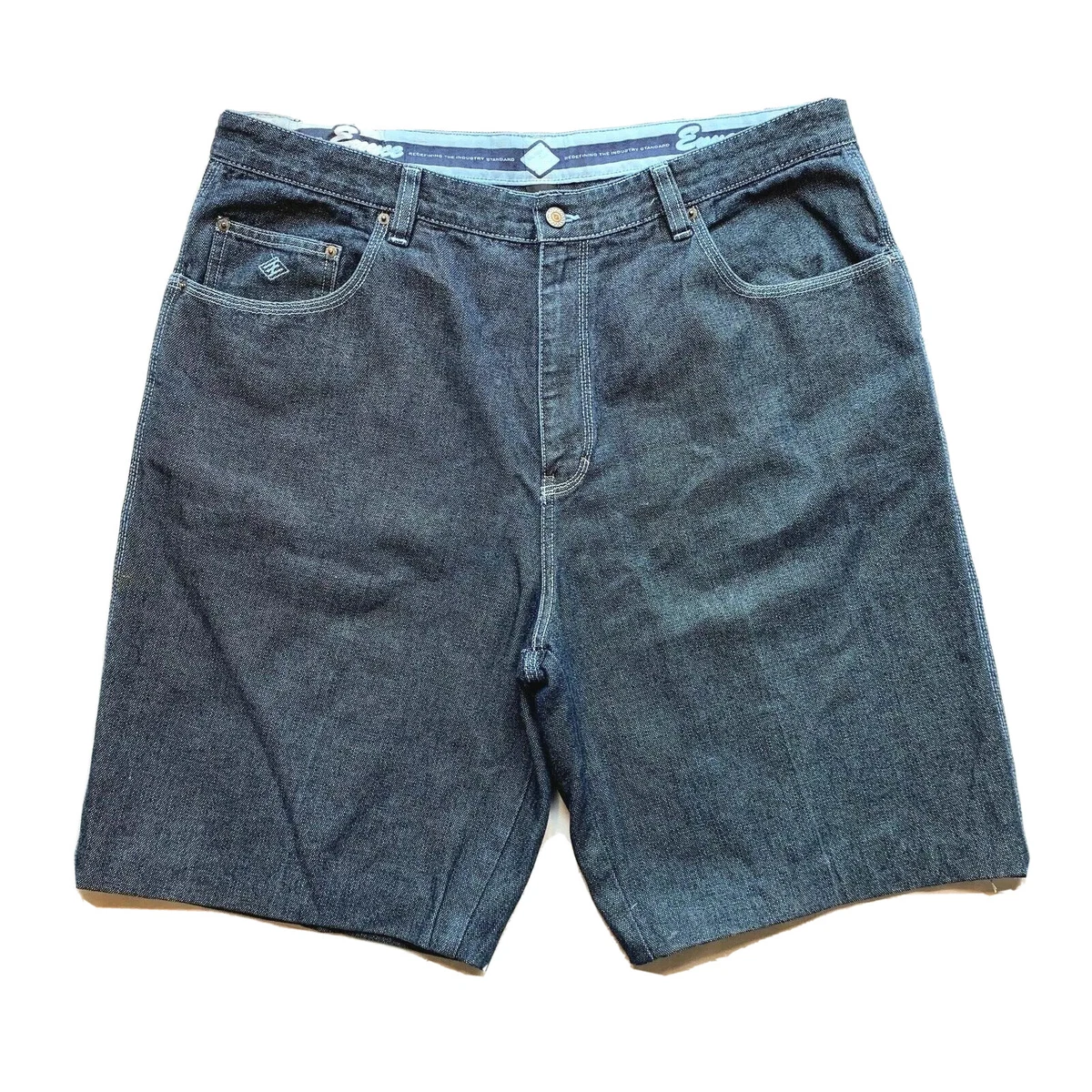 Enyce jean sale shorts
