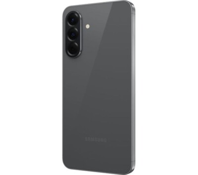 Galaxy A56 5G 8/128GB ブラック 新品 未開封 SIMフリー NEW Samsung Galaxy A56 5G 6.7'' Smartphone 256GB Unlocked SIM-Free
