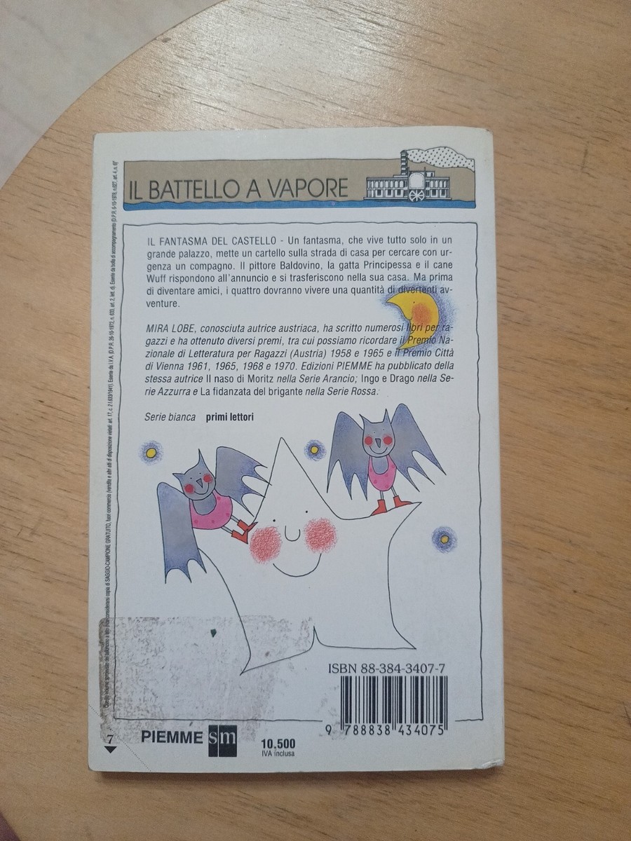 Fantastico Gustave Doré - L'ippocampo Edizioni - Foto 3