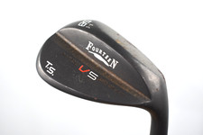 Fourteen MT28 V5 T.S. Forged Lob Wedge 58*degree Dynamic Gold Steel Tour Only