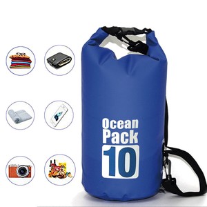 ocean pack 20l