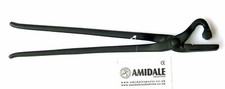 AMIDALE FARRIER TOOL CLINCHER 12 INCHES New Model BNWT