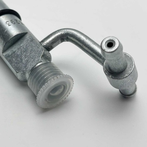Inyectores de combustible 6 piezas 128-3293 para motor Caterpillar CAT 315 315B D5G 939C 3046 - Imagen 7 de 7