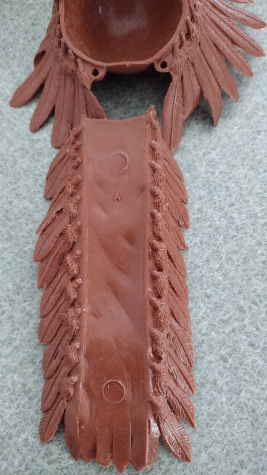 Picture 3 of 5