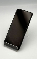 TCL 406 Smartphone 32GB Dark Grey Unlocked Android 4G LTE Mobile T506K
