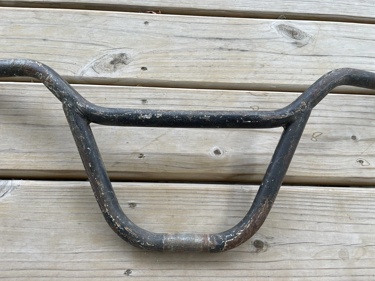 Gt pro performer handlebars sale