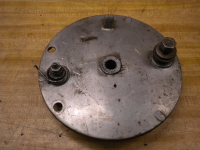 For 2003 2008 Bmw Z4 Coil Spring 25855wb 2004 2006 2005 2007 Furnacerestaurant Co Nz