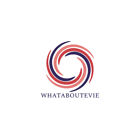 whataboutevie