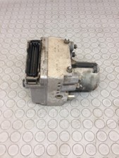 Pompe à essence Lancia KAPPA