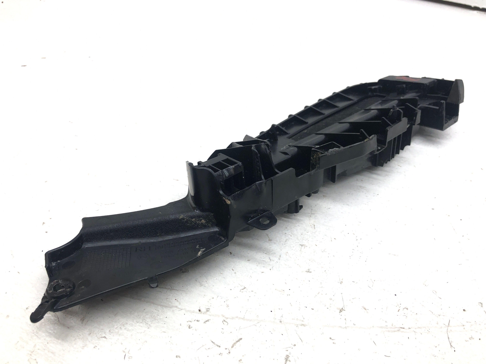 2019-2021 BMW X7 FRONT RIGHT SEAT BRACKET 52107444269 OEM | eBay 