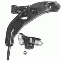 24652 01 LemfÖRder Lenker, RadaufhäNgung FüR Mazda