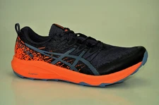 Asics Fuji Lite 2 Sneakers Trail Running Hiking Outdoor Men