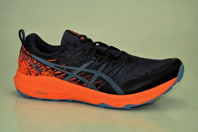 Asics Fuji Lite 2 Sneaker Trailrunningschuhe Wanderschuhe Outdoor Herren