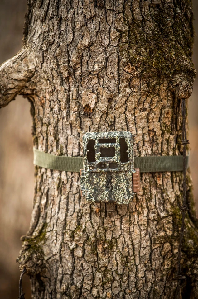 Browning Dark Ops DCL Nano Trail Game Camera + 32GB Card + Card Reader BTC6DCLN - Image 4 of 4