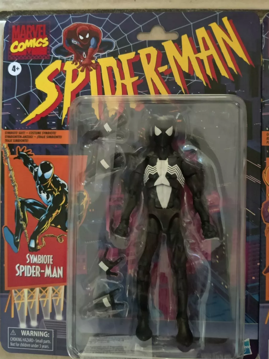Tuta spiderman best sale converse