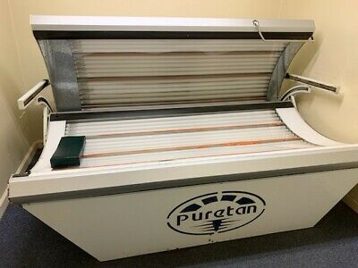 tan america premier tannig bed manual tan america premier tannig bed manual