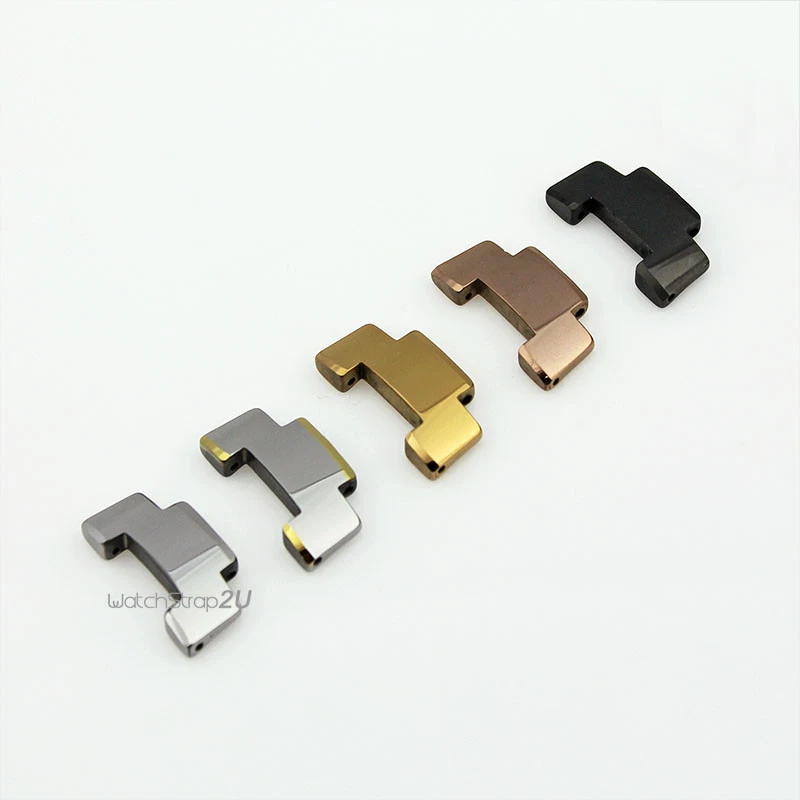 Tungsten watch band clearance