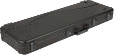 fender abs case