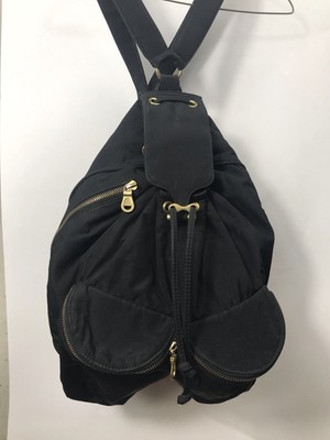 classy backpack purse