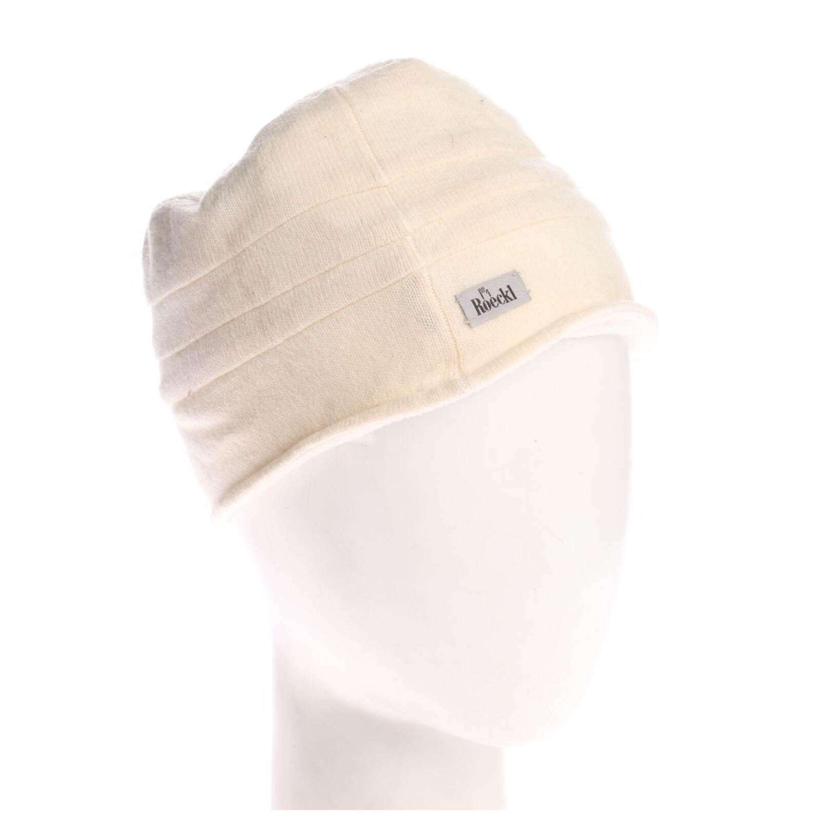 Модель Mtze Roeckl Wei One Size Neu 6990₽