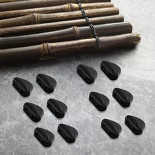 LensOcean Replacement Nose Pads for-Oakley Crosslink OX8030 Sungglass-Options