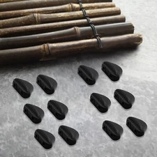 LensOcean Replacement Nose Pads for-Oakley Crosslink OX8030 Sungglass-Options