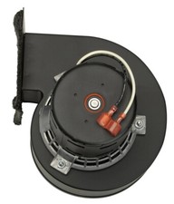 Englander PU-4C442 Convection Blower (Pre-200...