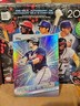 2024 Topps Update Series - Stars of MLB #SMLB-65 Austin Riley